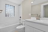 434 Belmont Avenue - Photo 28