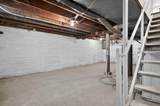 434 Belmont Avenue - Photo 29