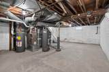 434 Belmont Avenue - Photo 30