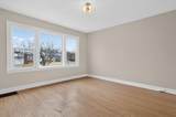 434 Belmont Avenue - Photo 4