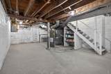 434 Belmont Avenue - Photo 31