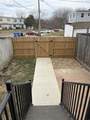 434 Belmont Avenue - Photo 32