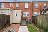 434 Belmont Avenue - Photo 33