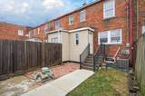 434 Belmont Avenue - Photo 34