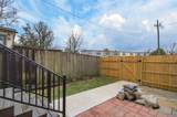 434 Belmont Avenue - Photo 35