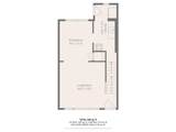434 Belmont Avenue - Photo 36