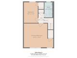 434 Belmont Avenue - Photo 37