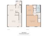 434 Belmont Avenue - Photo 38