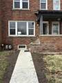 434 Belmont Avenue - Photo 39