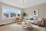 434 Belmont Avenue - Photo 5