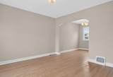 434 Belmont Avenue - Photo 6