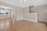 434 Belmont Avenue - Photo 7