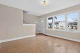 434 Belmont Avenue - Photo 8