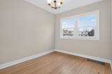 434 Belmont Avenue - Photo 9