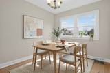 434 Belmont Avenue - Photo 10