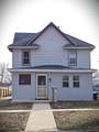 245 7th Ave. W - Photo 1
