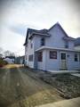245 7th Ave. W - Photo 2