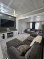 245 7th Ave. W - Photo 11