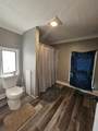 245 7th Ave. W - Photo 12
