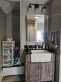 245 7th Ave. W - Photo 13