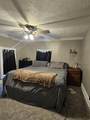 245 7th Ave. W - Photo 14