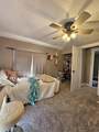 245 7th Ave. W - Photo 15