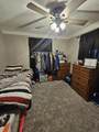 245 7th Ave. W - Photo 16