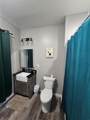 245 7th Ave. W - Photo 17
