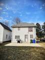 245 7th Ave. W - Photo 3