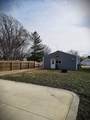 245 7th Ave. W - Photo 4