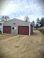 245 7th Ave. W - Photo 5