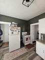 245 7th Ave. W - Photo 6