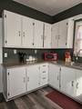 245 7th Ave. W - Photo 7
