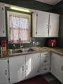 245 7th Ave. W - Photo 8