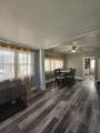 245 7th Ave. W - Photo 10