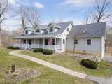 112 Winding Ridge Road - Photo 2
