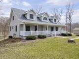 112 Winding Ridge Road - Photo 3