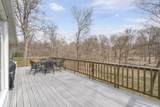 112 Winding Ridge Road - Photo 31