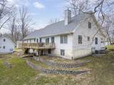 112 Winding Ridge Road - Photo 33