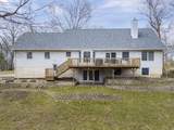 112 Winding Ridge Road - Photo 34