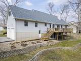 112 Winding Ridge Road - Photo 35