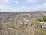 112 Winding Ridge Road - Photo 36