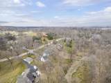112 Winding Ridge Road - Photo 37