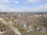 112 Winding Ridge Road - Photo 38