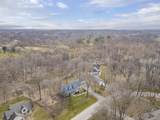 112 Winding Ridge Road - Photo 39