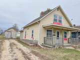 117 Cedar Street - Photo 1