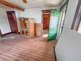 117 Cedar Street - Photo 2