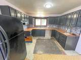 117 Cedar Street - Photo 11