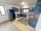 117 Cedar Street - Photo 12