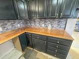 117 Cedar Street - Photo 13